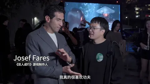 亚冠赛事预测：专家质合分析，大乐透期号专家推荐，哪队受益