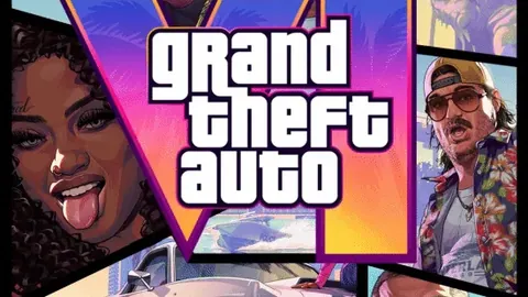 意甲比萨主场对决博洛尼亚，专家8胜7推荐质合分析