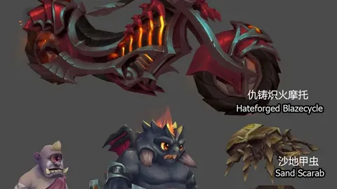 宇说俄甲：莫斯科鱼雷VS沃罗涅日火炬赛事预测