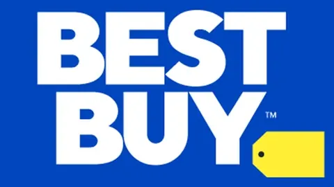 意大利国家联赛10月阵容公布