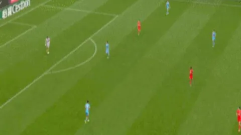 《卡厄思梦境》2026重磅更新：畅享三季盛宴，新角色闪耀登场，系统革新震撼升级！