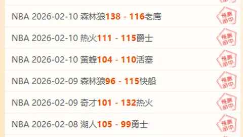 解放者杯强队对话分析：9胜7期专家推荐质合前区十码