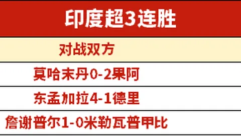 任天堂涨价引Switch 2抢购狂潮，黄牛倒卖盛行