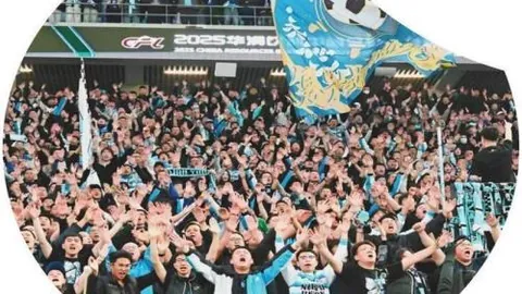 5月12日NBA克里夫兰骑士对战底特律活塞前瞻