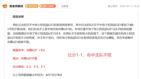 大乐透期号专家推荐质合分析：前区十码10中9创佳绩