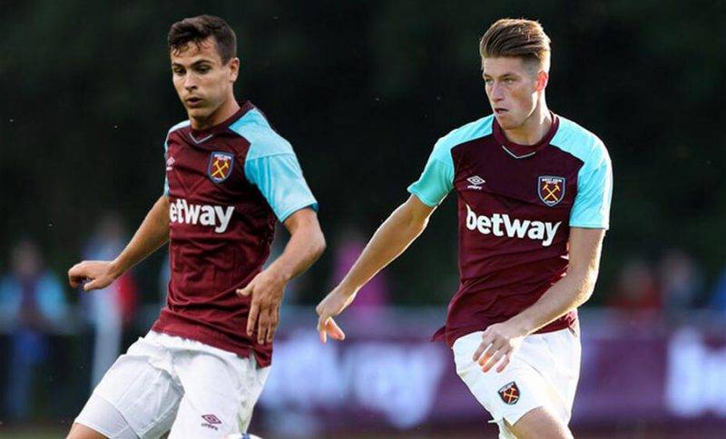 桑乔的备用 桑乔的备用