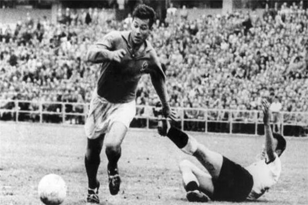 这场对决不 这场对决不