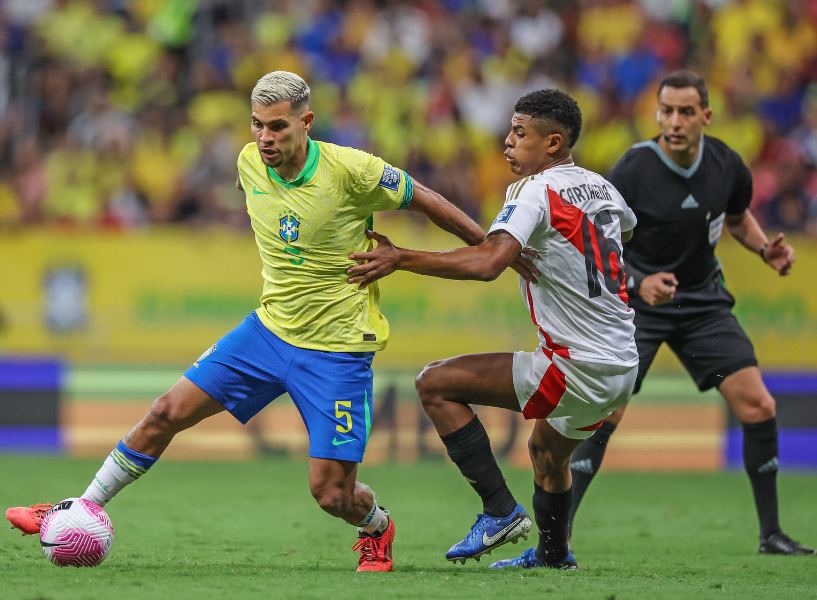 中的行动力 中的行动力